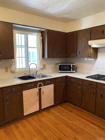 200 Olive #G, Vista, CA 92083 photo 15