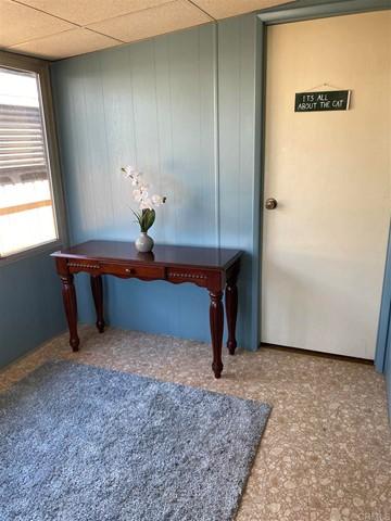 200 Olive #G, Vista, CA 92083 photo 7