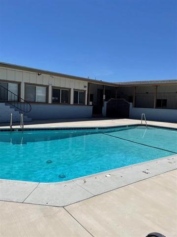 200 Olive #G, Vista, CA 92083 photo 36