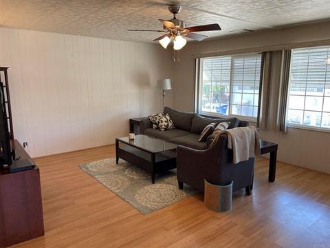 200 Olive #G, Vista, CA 92083 photo 8