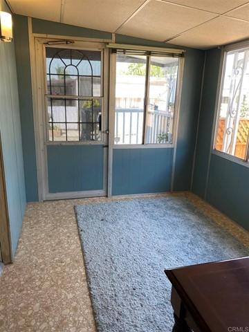 200 Olive #G, Vista, CA 92083 photo 5