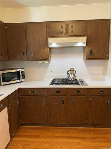 200 Olive #G, Vista, CA 92083 photo 17