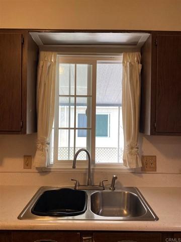 200 Olive #G, Vista, CA 92083 photo 18
