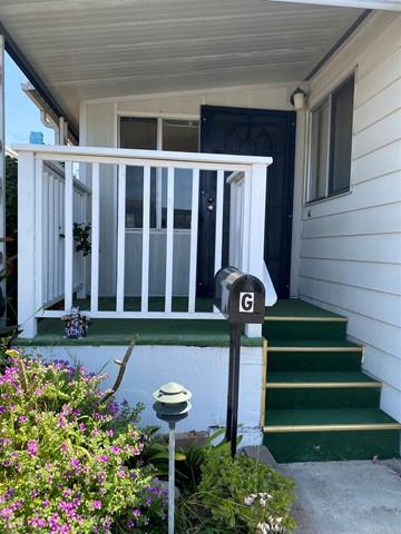 200 Olive #G, Vista, CA 92083 photo 3