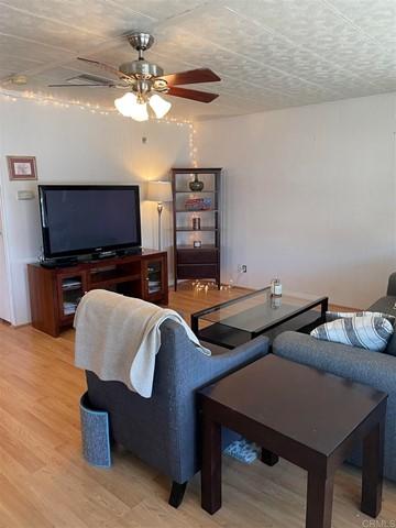 200 Olive #G, Vista, CA 92083 photo 10