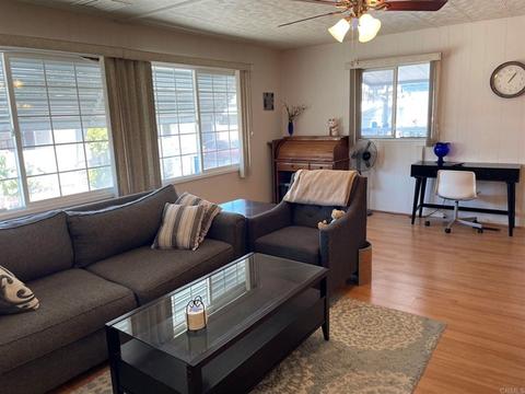 200 Olive #G, Vista, CA 92083 photo 12