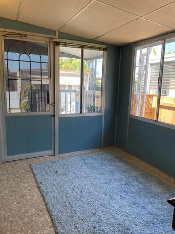200 Olive #G, Vista, CA 92083 photo 6