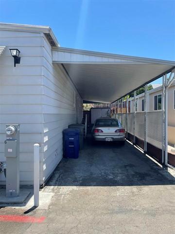 200 Olive #G, Vista, CA 92083 photo 35