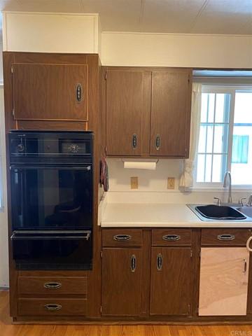200 Olive #G, Vista, CA 92083 photo 19