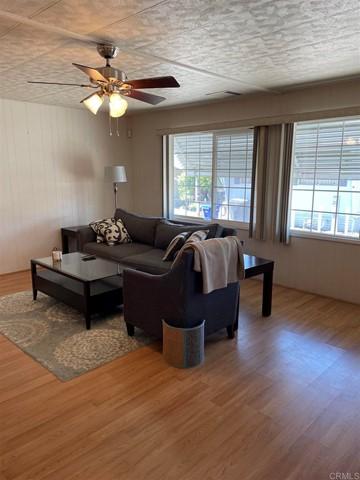 200 Olive #G, Vista, CA 92083 photo 11