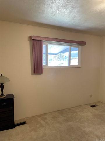 200 Olive #G, Vista, CA 92083 photo 24