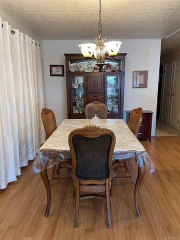 200 Olive #G, Vista, CA 92083 photo 14