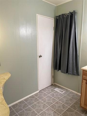 200 Olive #G, Vista, CA 92083 photo 26