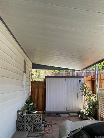 200 Olive #G, Vista, CA 92083 photo 34