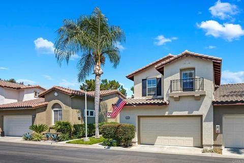 1663 Ceanothus Ct, Carlsbad, CA 92011 photo 1