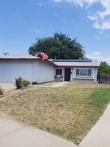 1475 Pearl Pl, Escondido, CA 92027 photo 1