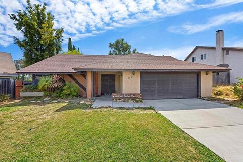 2482 Bradley St, Oceanside, CA 92056 photo 1