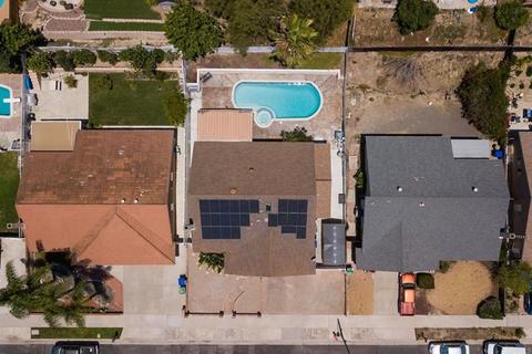 4120 Galbar St, Oceanside, CA 92056 photo 1