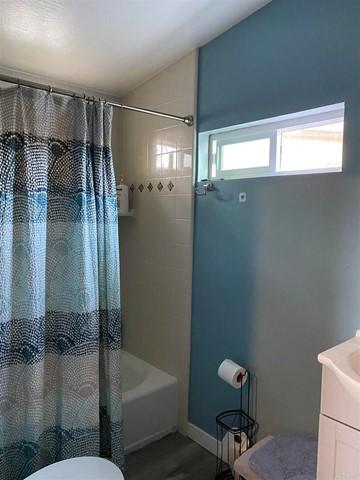 699 N Vulcan Ave #134-A, Encinitas, CA 92024 photo 6