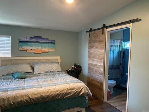 699 N Vulcan Ave #134-A, Encinitas, CA 92024 photo 2