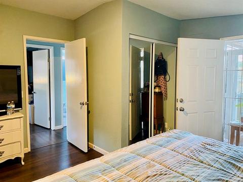 699 N Vulcan Ave #134-A, Encinitas, CA 92024 photo 4
