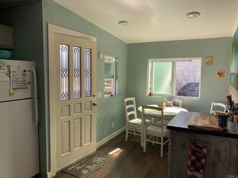 699 N Vulcan Ave #134-A, Encinitas, CA 92024 photo 12