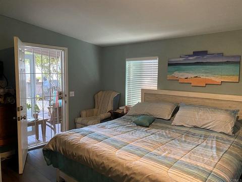 699 N Vulcan Ave #134-A, Encinitas, CA 92024 photo 3