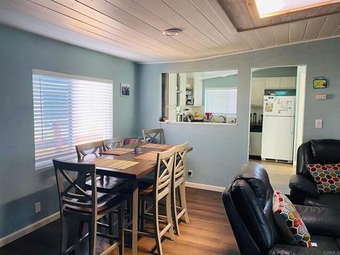 699 N Vulcan Ave #134-A, Encinitas, CA 92024 photo 8