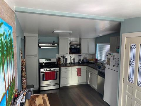 699 N Vulcan Ave #134-A, Encinitas, CA 92024 photo 14