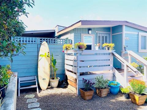 699 N Vulcan Ave #134-A, Encinitas, CA 92024 photo 15