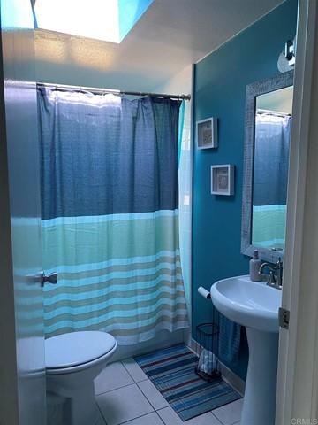 699 N Vulcan Ave #134-A, Encinitas, CA 92024 photo 5