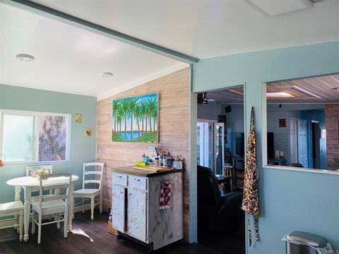 699 N Vulcan Ave #134-A, Encinitas, CA 92024 photo 7