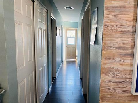 699 N Vulcan Ave #134-A, Encinitas, CA 92024 photo 13