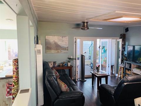 699 N Vulcan Ave #134-A, Encinitas, CA 92024 photo 11