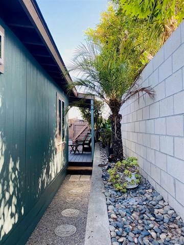 699 N Vulcan Ave #134-A, Encinitas, CA 92024 photo 10