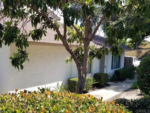 3651 Harbor View Way, Oceanside, CA 92056 photo 1