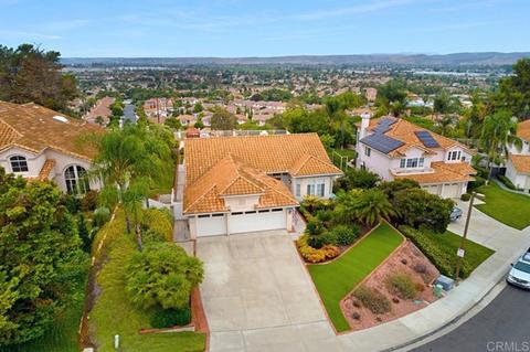 1117 Masterpiece Dr, Oceanside, CA 92057 photo 1