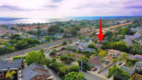 3976 Long Pl, Carlsbad, CA 92008 photo 1
