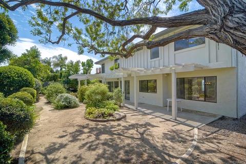 7304 Borla Pl, Carlsbad, CA 92009 photo 1