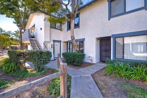 4155 Tiberon Dr, Oceanside, CA 92056 photo 1
