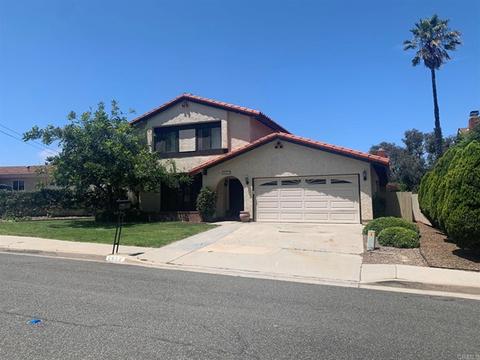 2833 Cottingham, Oceanside, CA 92054 photo 1