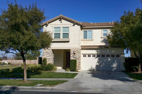 31592 Mendocino Ct, Temecula, CA 92592 photo 1