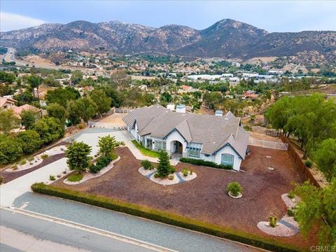 14459 Ranch Trail Dr, El Cajon, CA 92021 photo 1