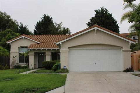 5031 Patra Way, Oceanside, CA 92056 photo 1