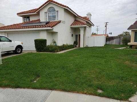 31008 Dulce Ct, Temecula, CA 92592 photo 1