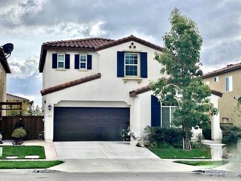 1816 Perrin Pl, Chula Vista, CA 91913 photo 1