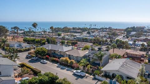 1045 Dewitt, Encinitas, CA 92024 photo 1