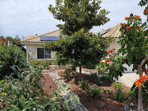 5210 Angelina Rd, Oceanside, CA 92056 photo 1