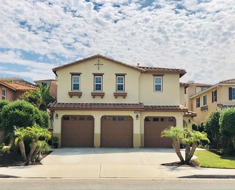 1172 Parkview Dr, Oceanside, CA 92057 photo 1
