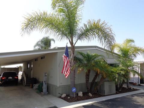 130 Brookside Ln, Oceanside, CA 92056 photo 1